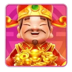 God Of



Wealth slot icon