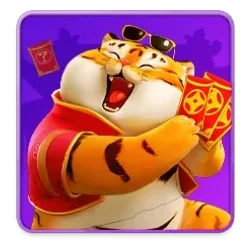 Fortune



Tiger slot icon