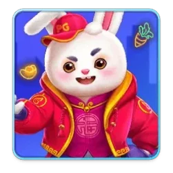 Fortune



Rabbit slot icon