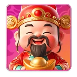 Spring
Festival slot icon