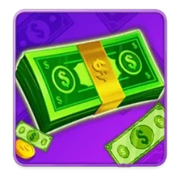 Cash
Maker slot icon